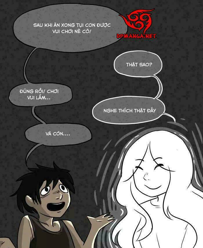 Tổng Hợp One Shot Chapter 188 - Trang 2