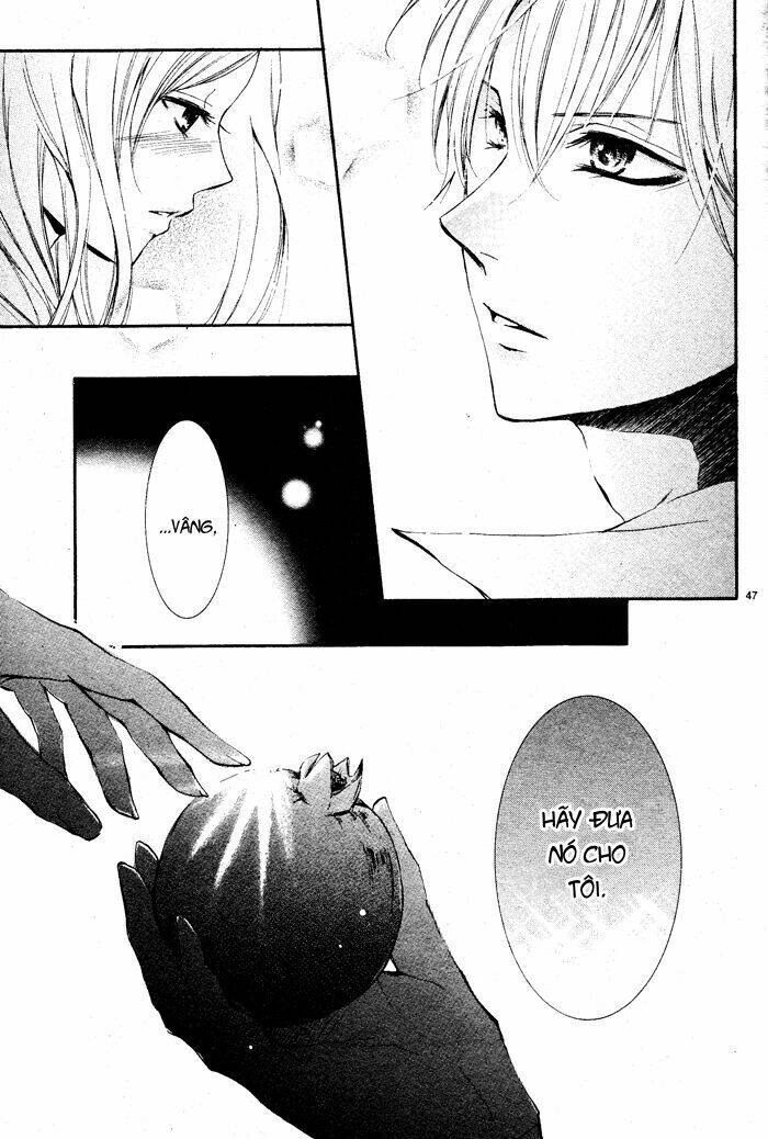 Tổng Hợp One Shot Chapter 189 - Trang 2