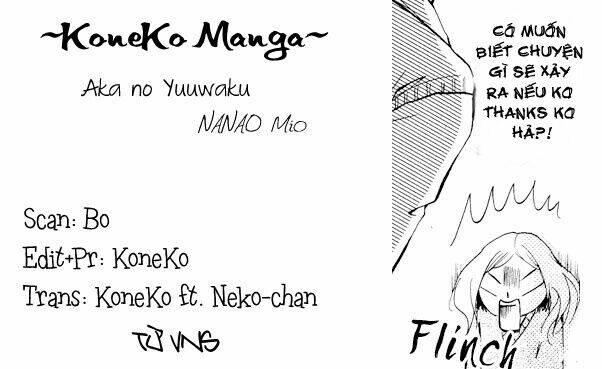 Tổng Hợp One Shot Chapter 189 - Trang 2