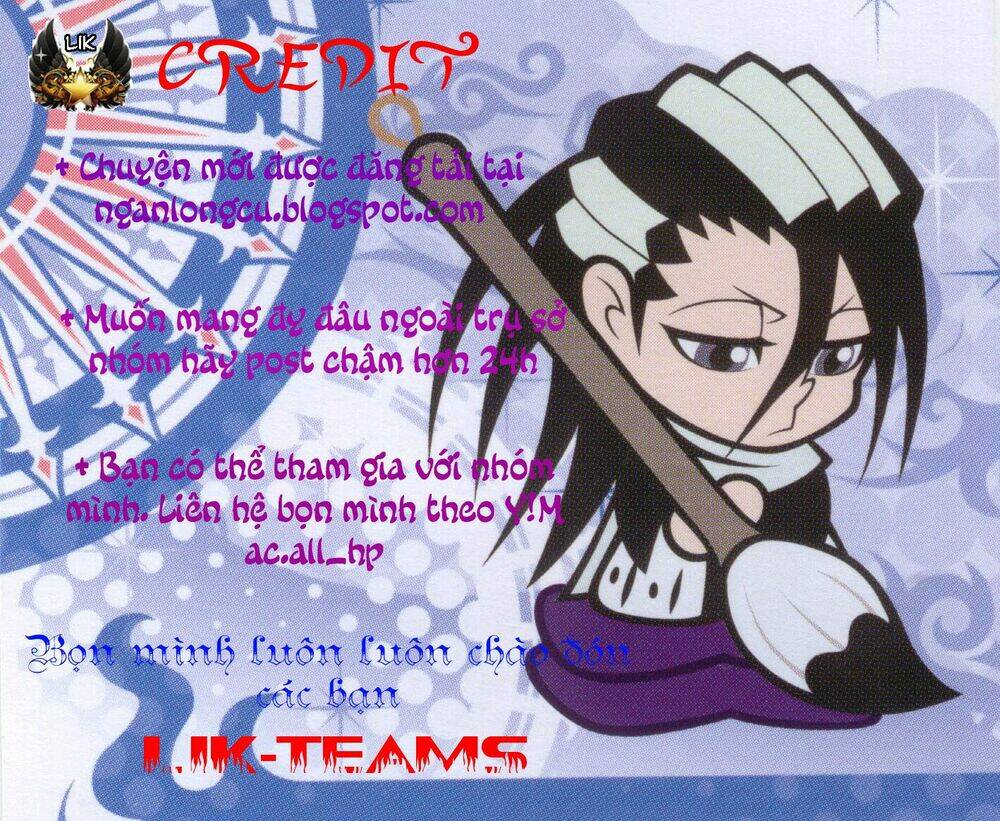 Tổng Hợp One Shot Chapter 190 - Trang 2