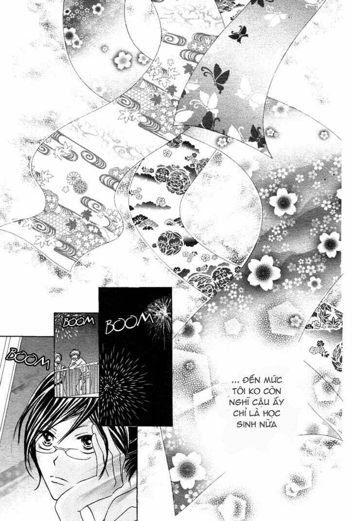 Tổng Hợp One Shot Chapter 190 - Trang 2