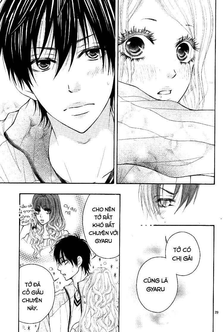 Tổng Hợp One Shot Chapter 192 - Trang 2