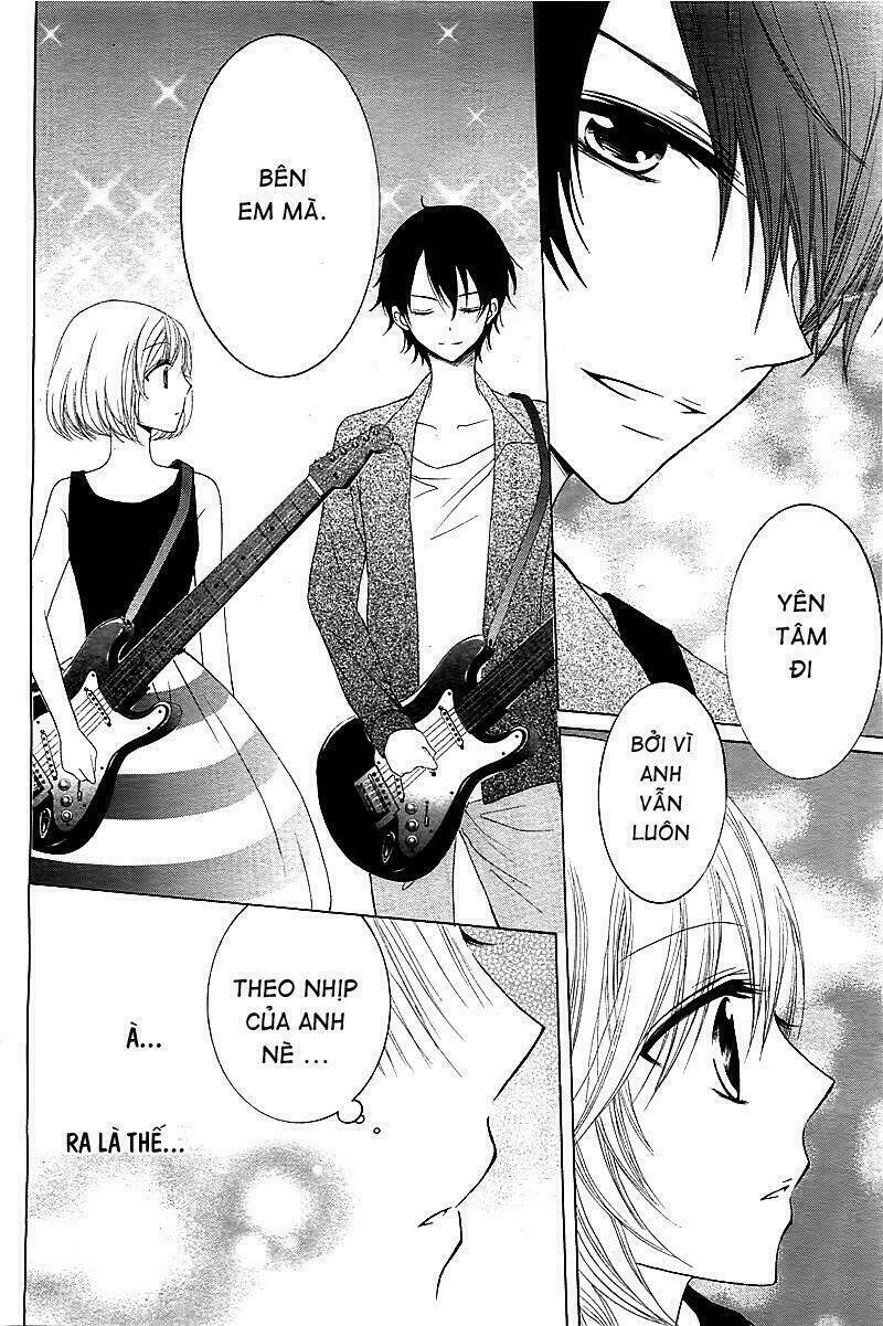 Tổng Hợp One Shot Chapter 193 - Trang 2