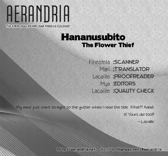 Tổng Hợp One Shot Chapter 195 - Trang 2