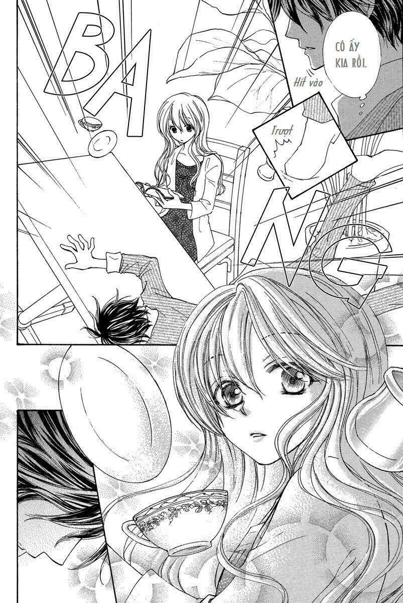 Tổng Hợp One Shot Chapter 195 - Trang 2