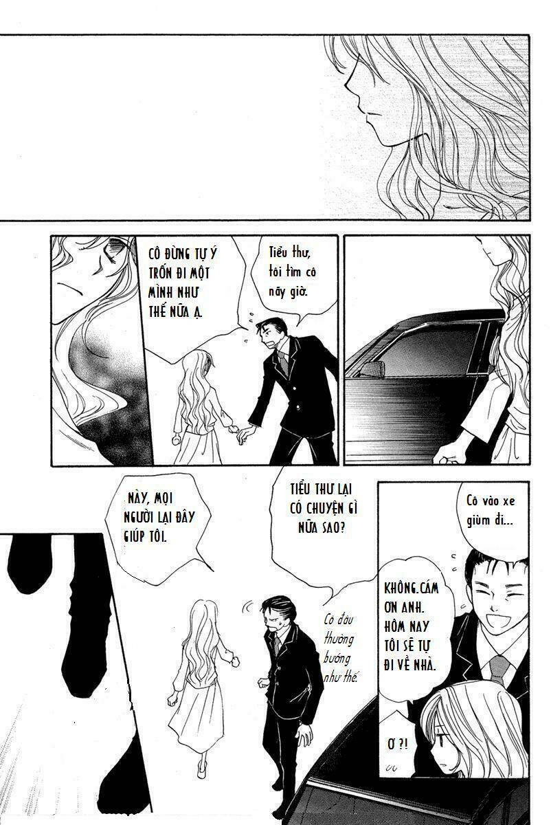 Tổng Hợp One Shot Chapter 195 - Trang 2