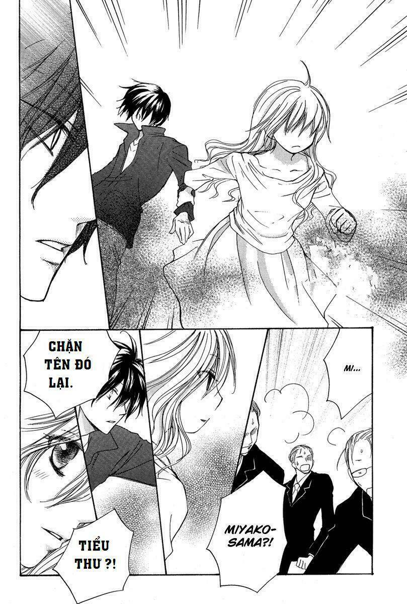 Tổng Hợp One Shot Chapter 195 - Trang 2