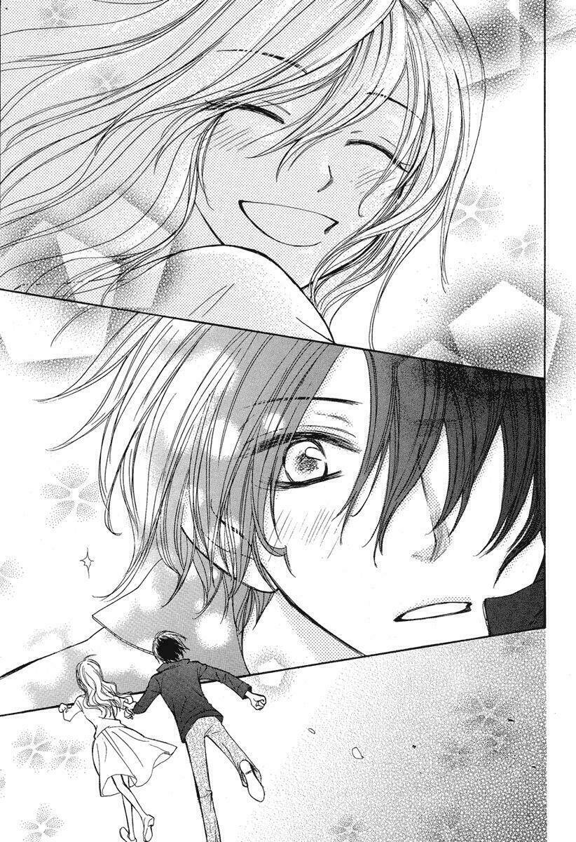 Tổng Hợp One Shot Chapter 195 - Trang 2