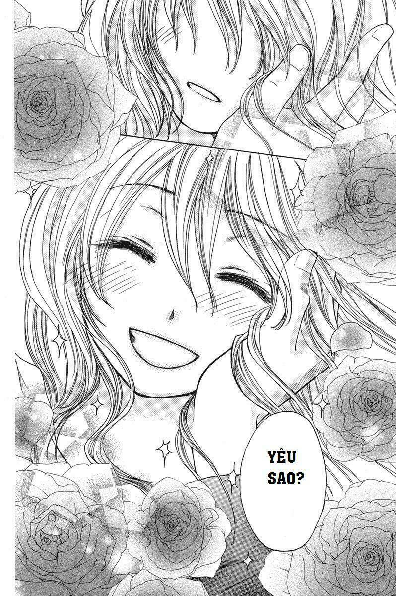 Tổng Hợp One Shot Chapter 195 - Trang 2