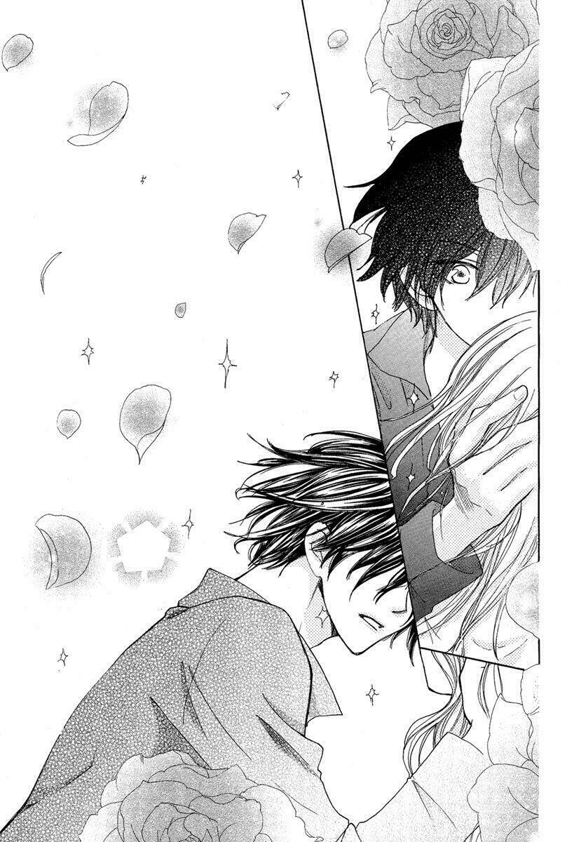 Tổng Hợp One Shot Chapter 195 - Trang 2