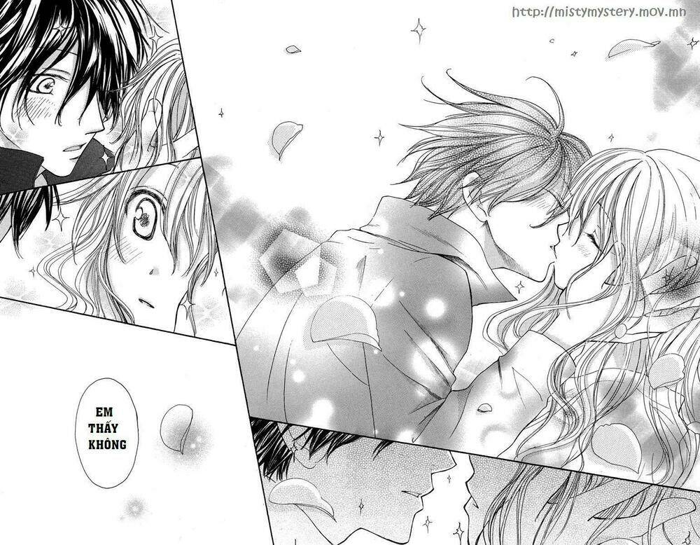 Tổng Hợp One Shot Chapter 195 - Trang 2