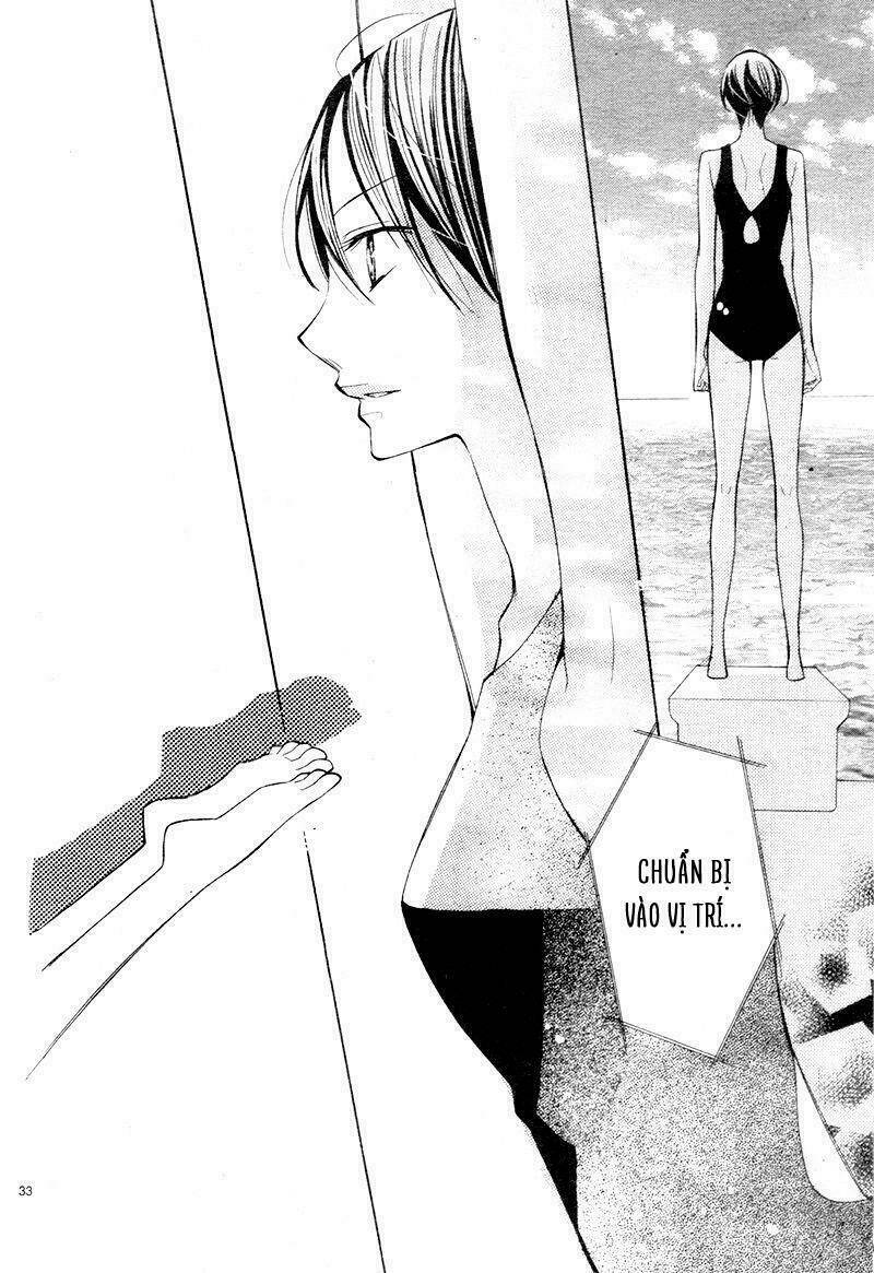 Tổng Hợp One Shot Chapter 196 - Trang 2