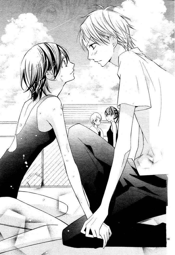 Tổng Hợp One Shot Chapter 196 - Trang 2