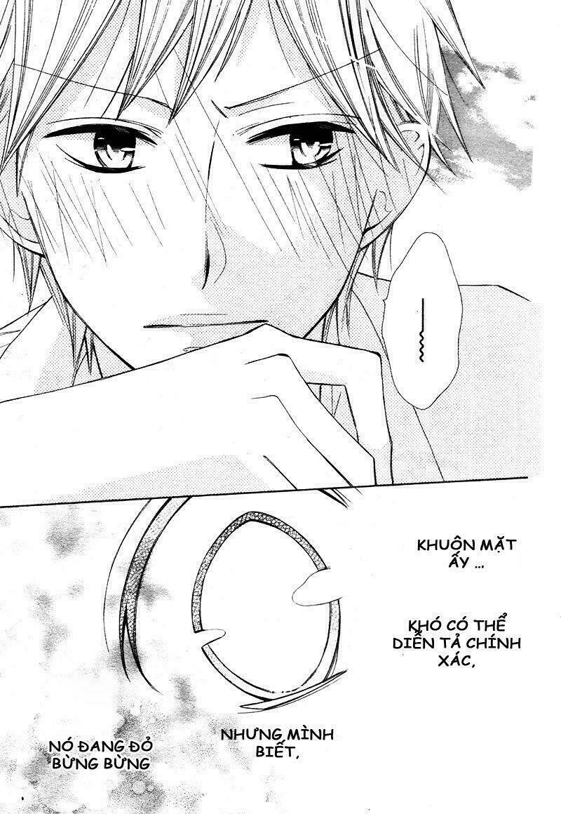 Tổng Hợp One Shot Chapter 196 - Trang 2