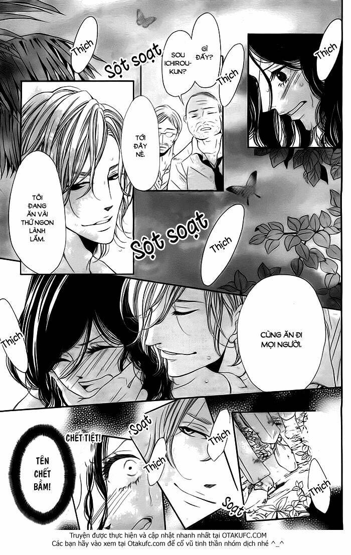 Tổng Hợp One Shot Chapter 198 - Trang 2