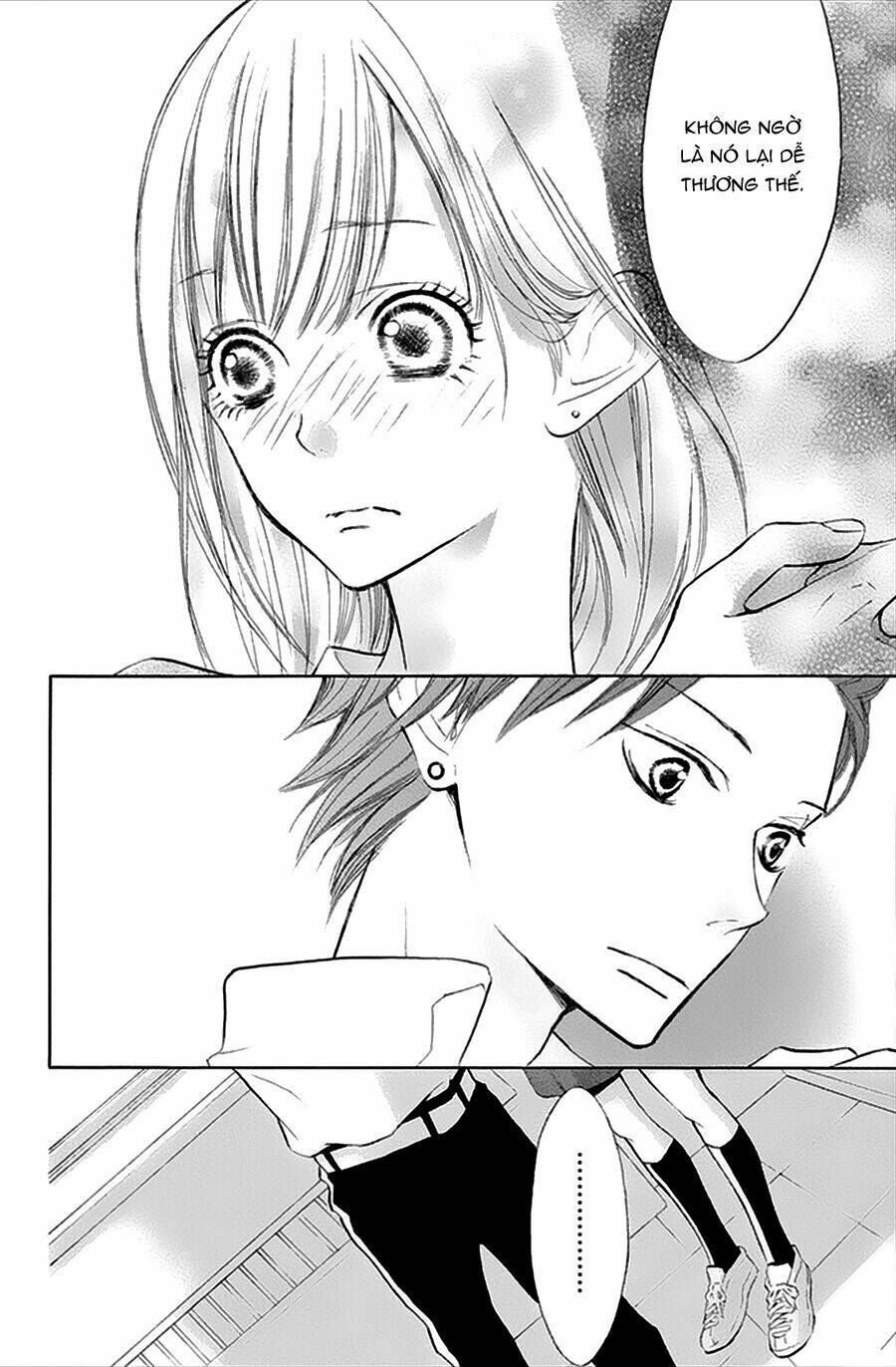 Tổng Hợp One Shot Chapter 199 - Trang 2