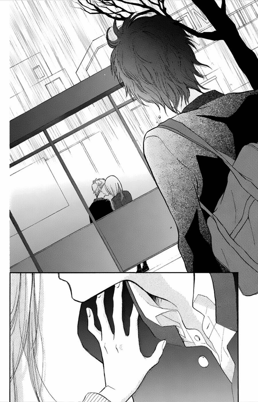 Tổng Hợp One Shot Chapter 199 - Trang 2