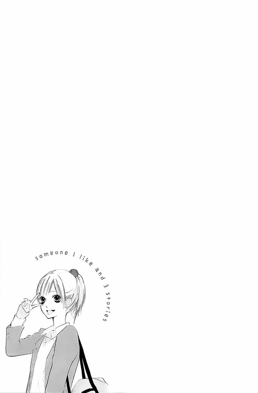 Tổng Hợp One Shot Chapter 199 - Trang 2