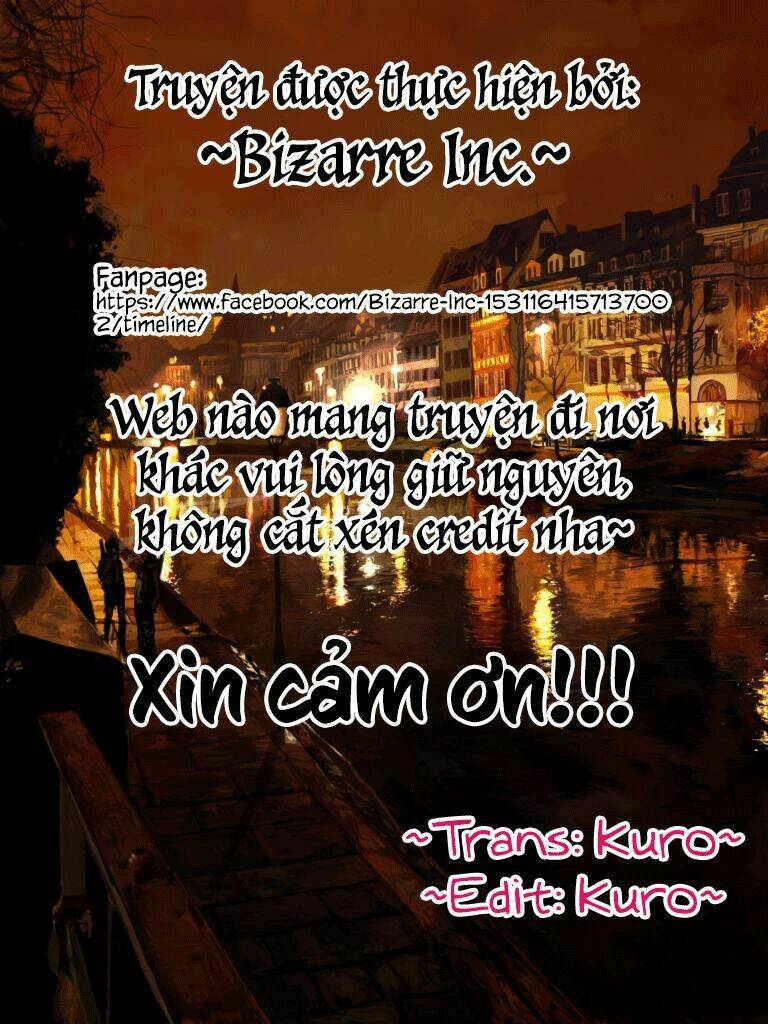 Tổng Hợp One Shot Chapter 199 - Trang 2