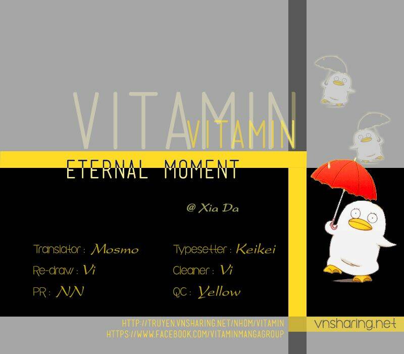 Tổng Hợp One Shot Chapter 2 - Trang 2