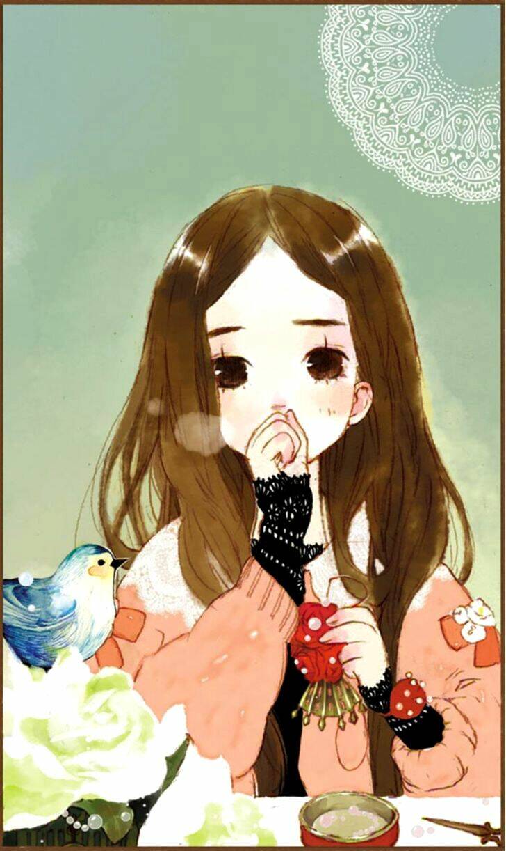 Tổng Hợp One Shot Chapter 2 - Trang 2