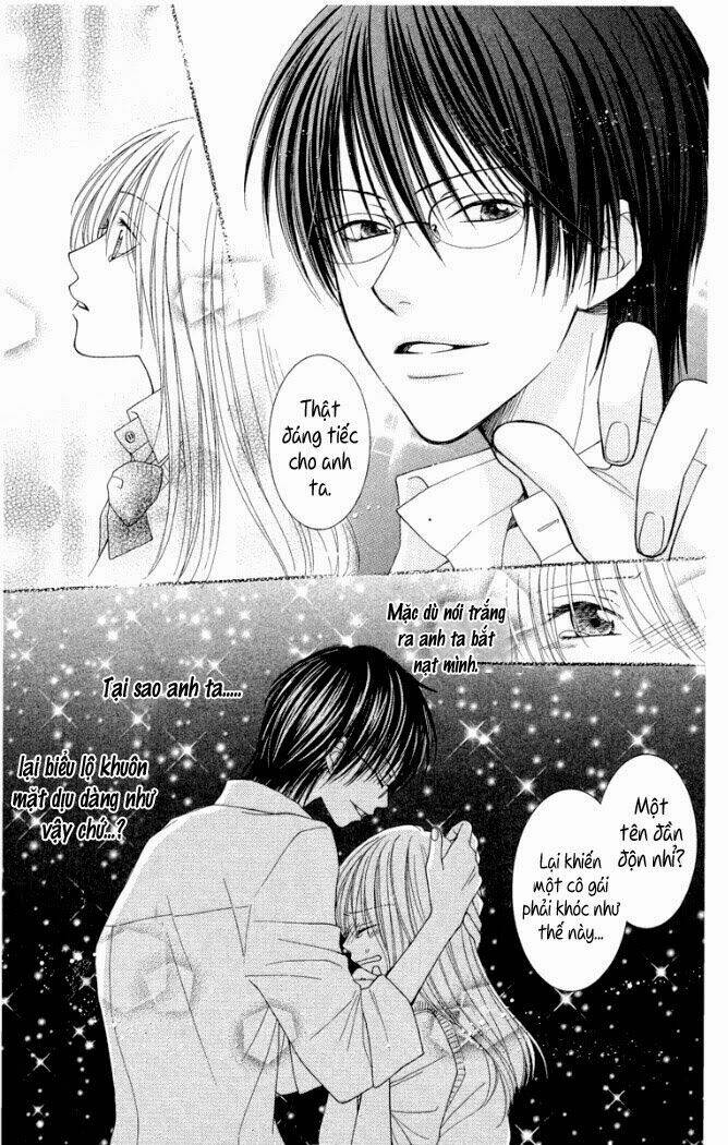 Tổng Hợp One Shot Chapter 20 - Trang 2