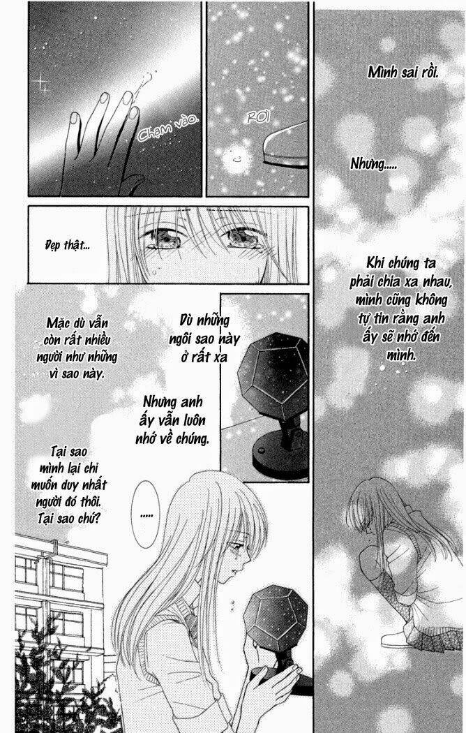 Tổng Hợp One Shot Chapter 20 - Trang 2