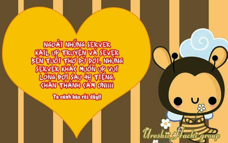 Tổng Hợp One Shot Chapter 20 - Trang 2