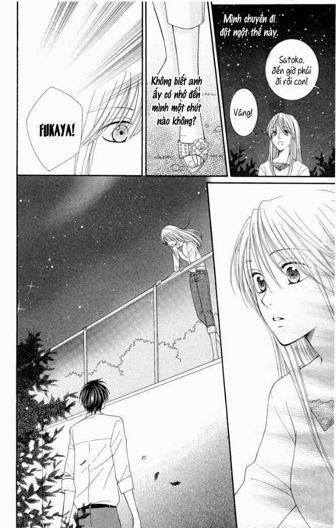 Tổng Hợp One Shot Chapter 20 - Trang 2