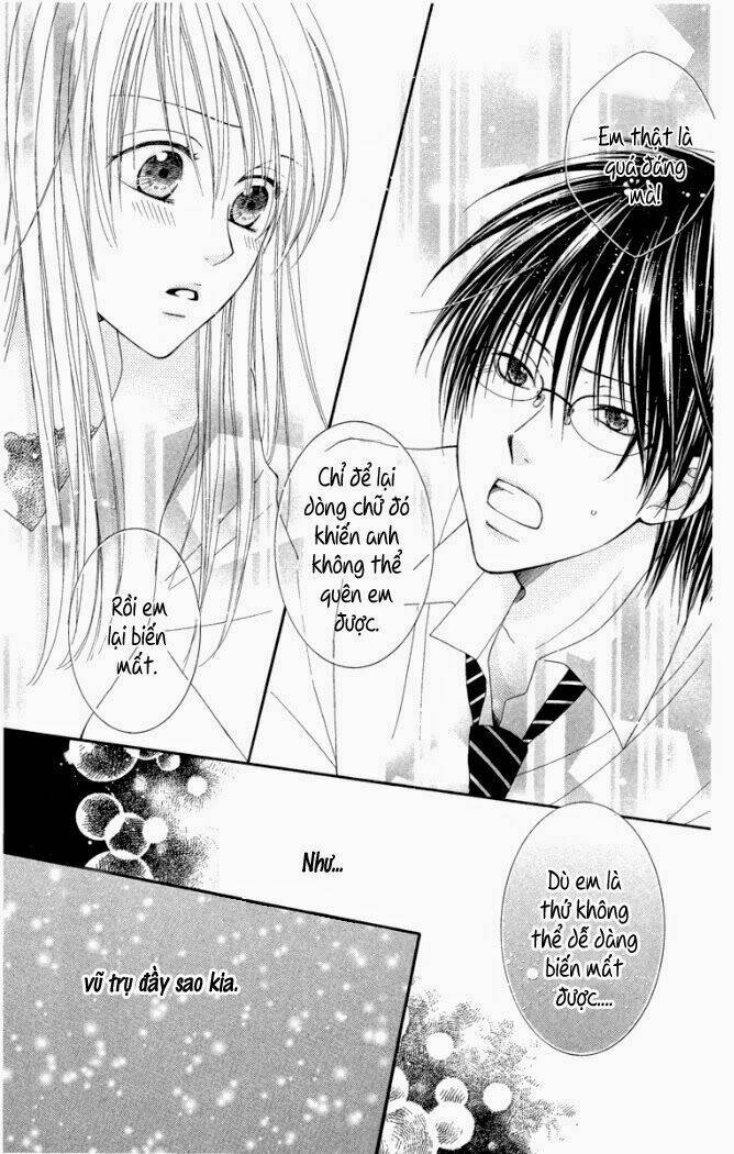 Tổng Hợp One Shot Chapter 20 - Trang 2