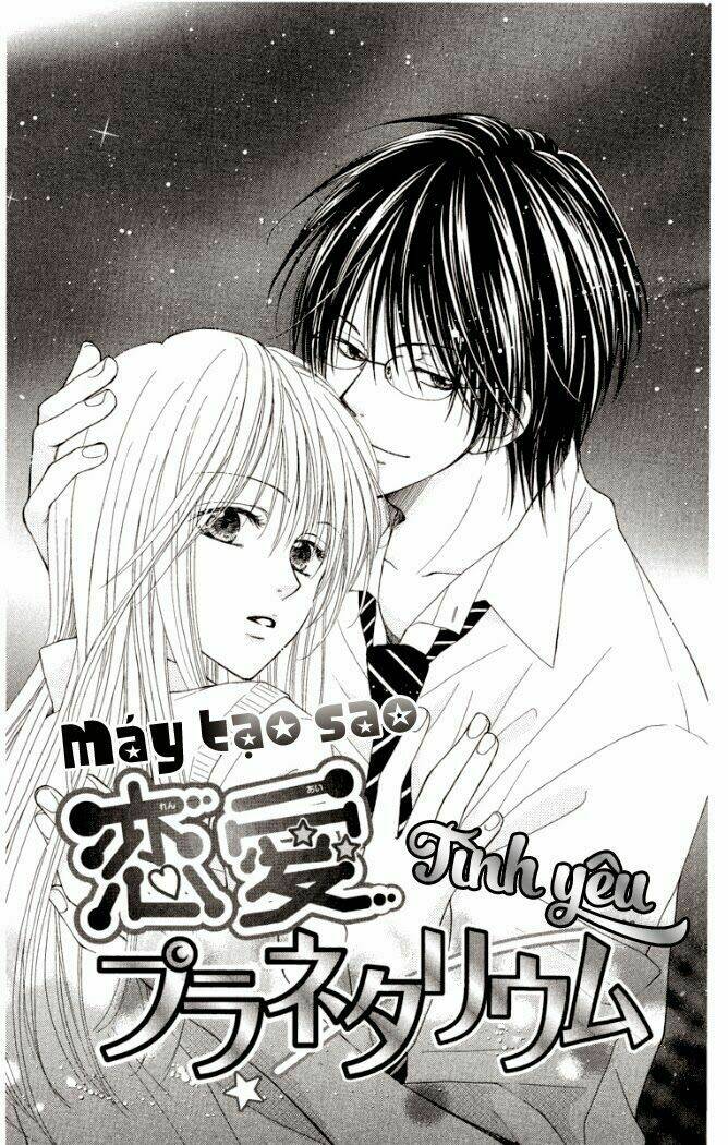 Tổng Hợp One Shot Chapter 20 - Trang 2