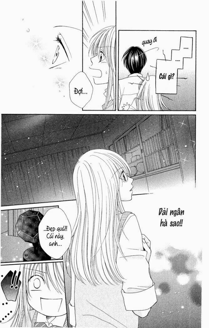 Tổng Hợp One Shot Chapter 20 - Trang 2