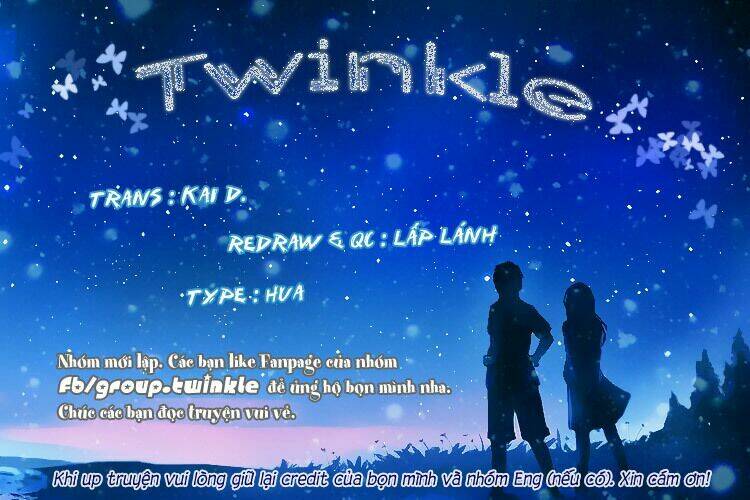 Tổng Hợp One Shot Chapter 200 - Trang 2