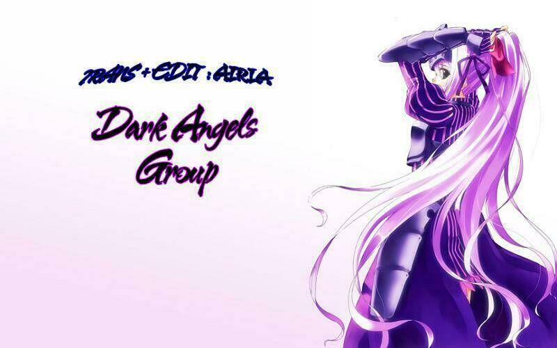 Tổng Hợp One Shot Chapter 202 - Trang 2