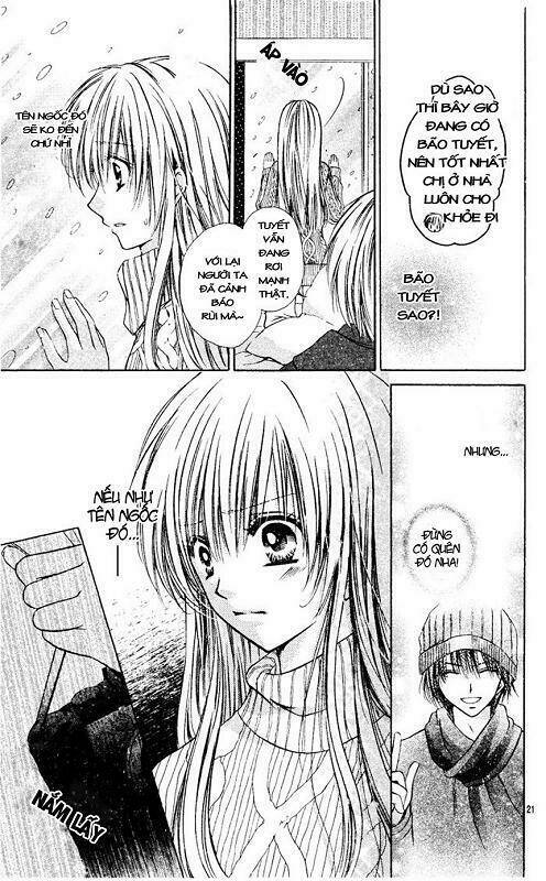 Tổng Hợp One Shot Chapter 202 - Trang 2