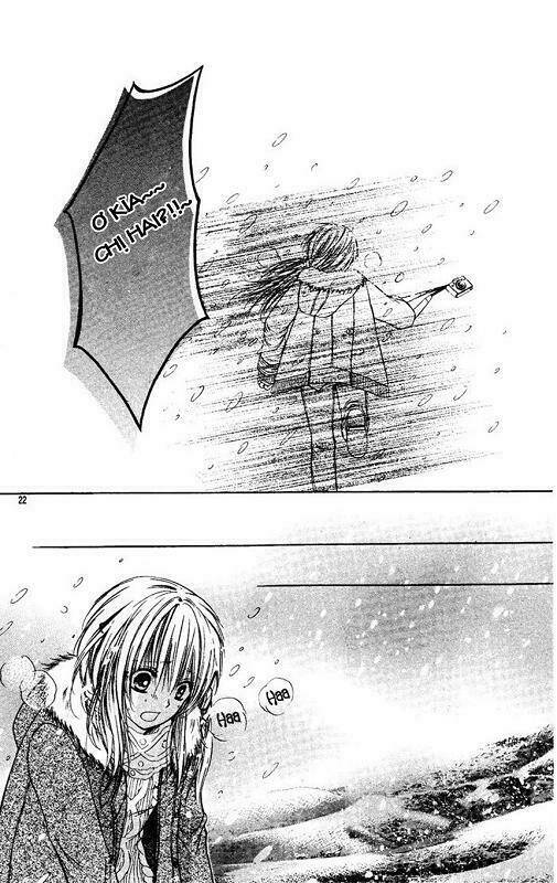 Tổng Hợp One Shot Chapter 202 - Trang 2