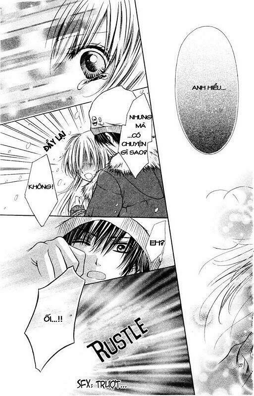 Tổng Hợp One Shot Chapter 202 - Trang 2