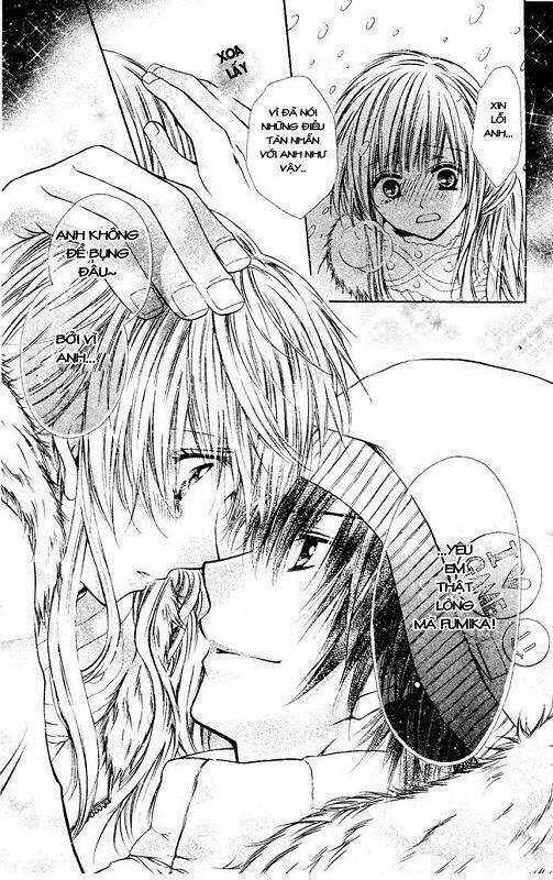 Tổng Hợp One Shot Chapter 202 - Trang 2