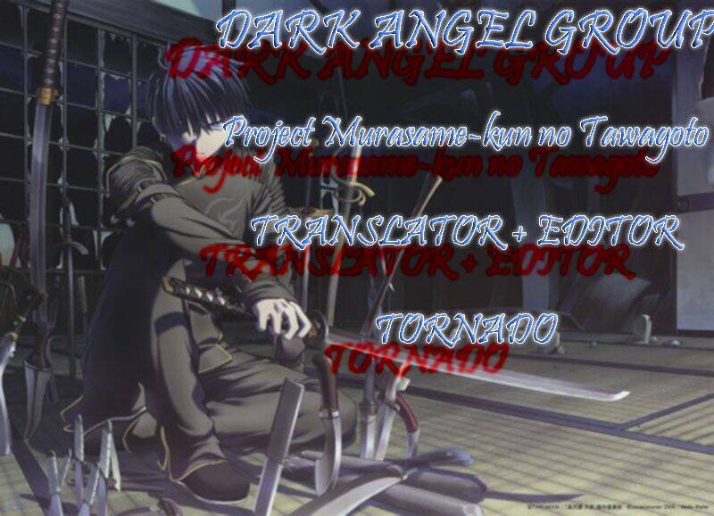 Tổng Hợp One Shot Chapter 203 - Trang 2