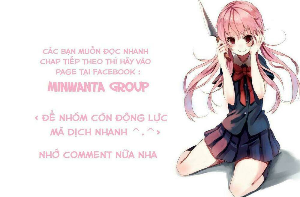 Tổng Hợp One Shot Chapter 205 - Trang 2