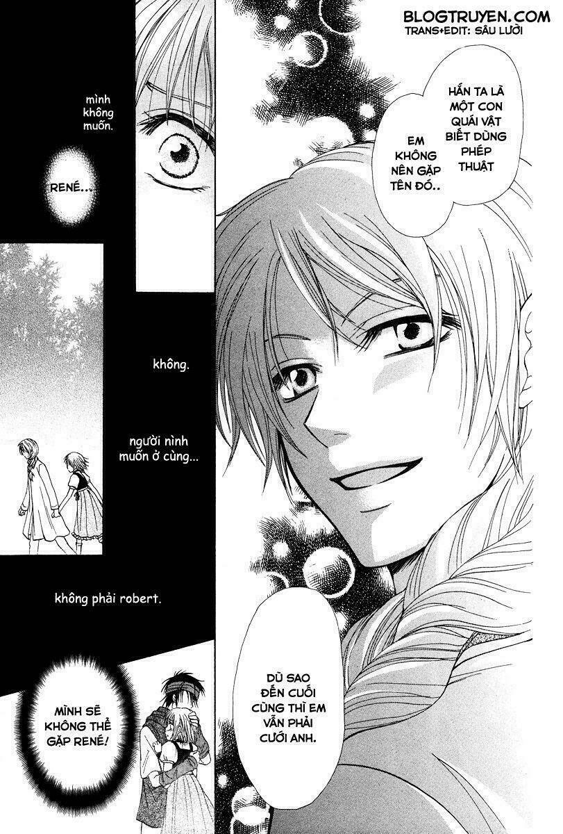 Tổng Hợp One Shot Chapter 207 - Trang 2