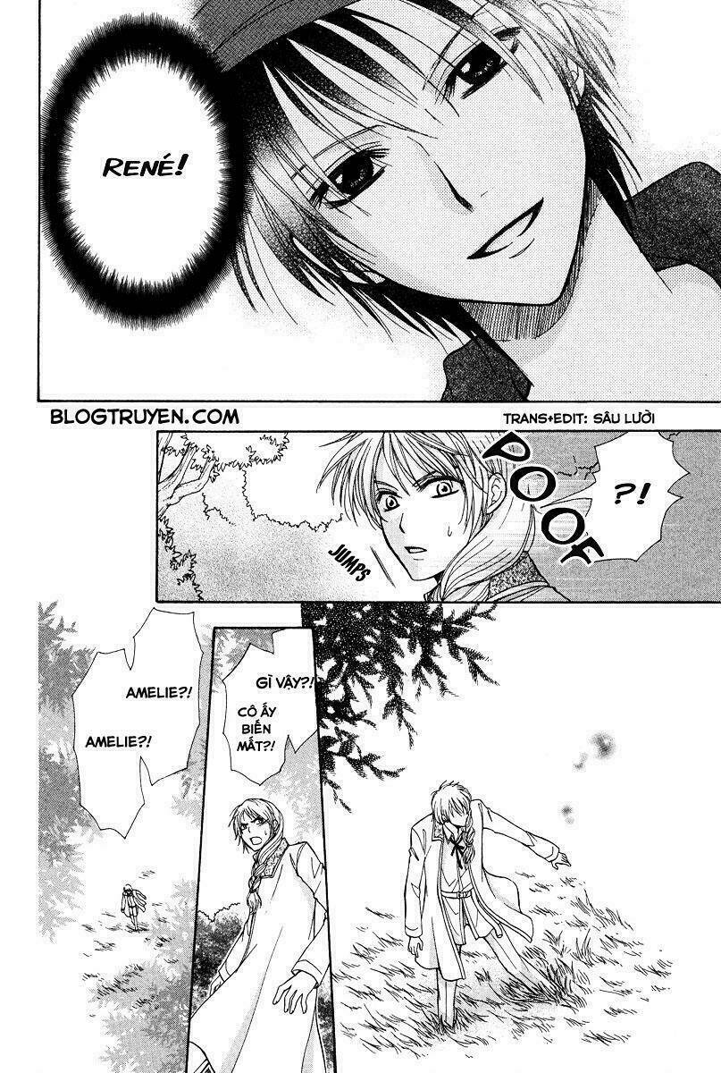 Tổng Hợp One Shot Chapter 207 - Trang 2