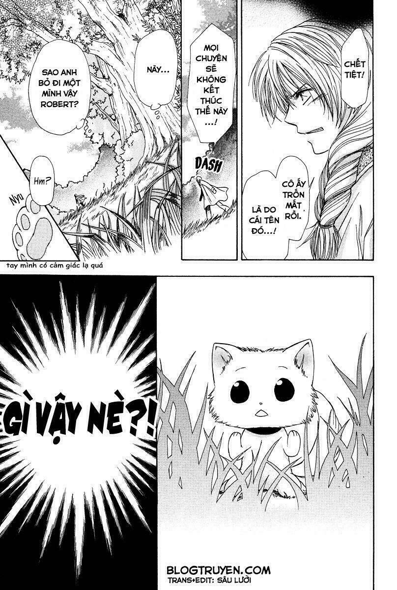 Tổng Hợp One Shot Chapter 207 - Trang 2