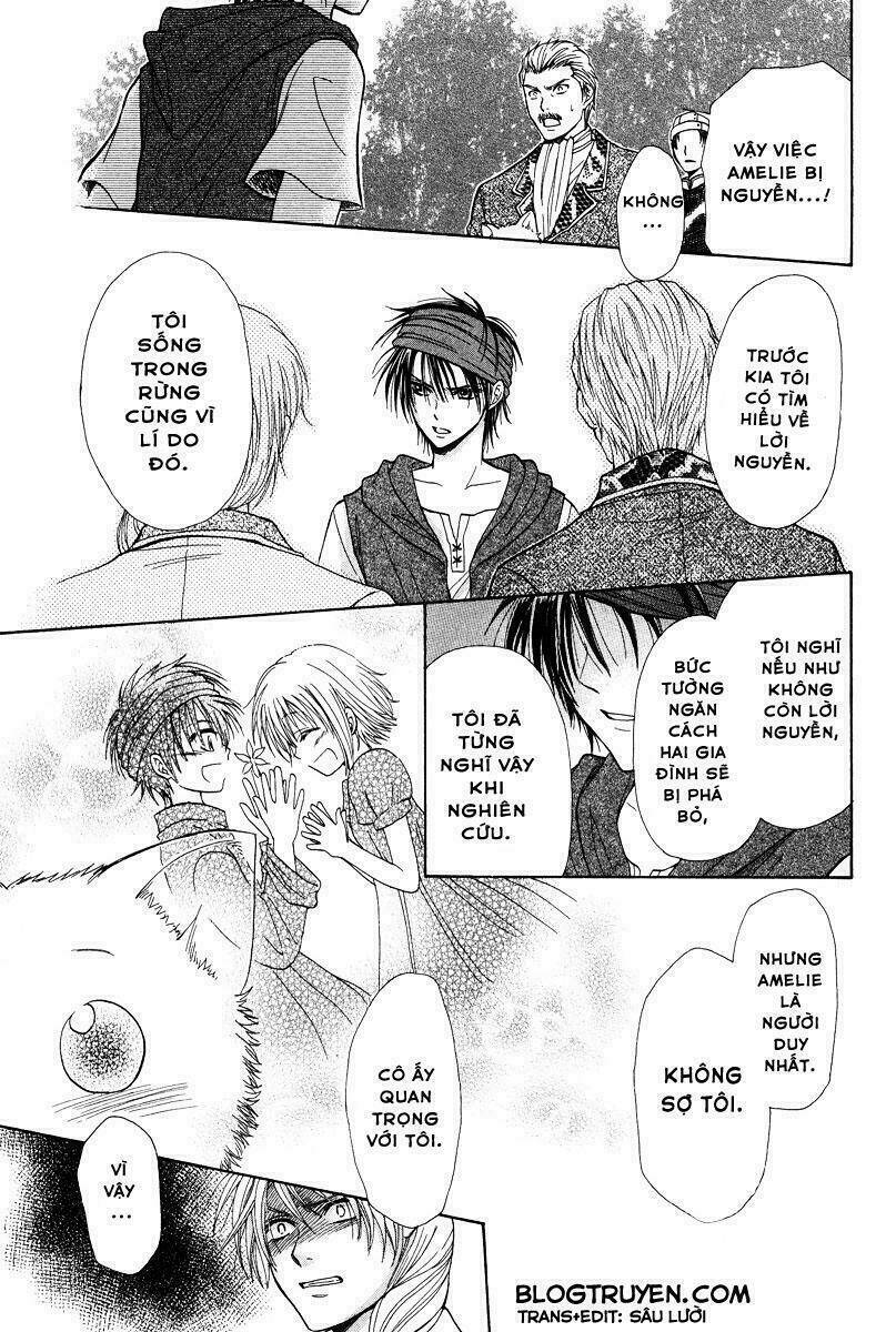 Tổng Hợp One Shot Chapter 207 - Trang 2