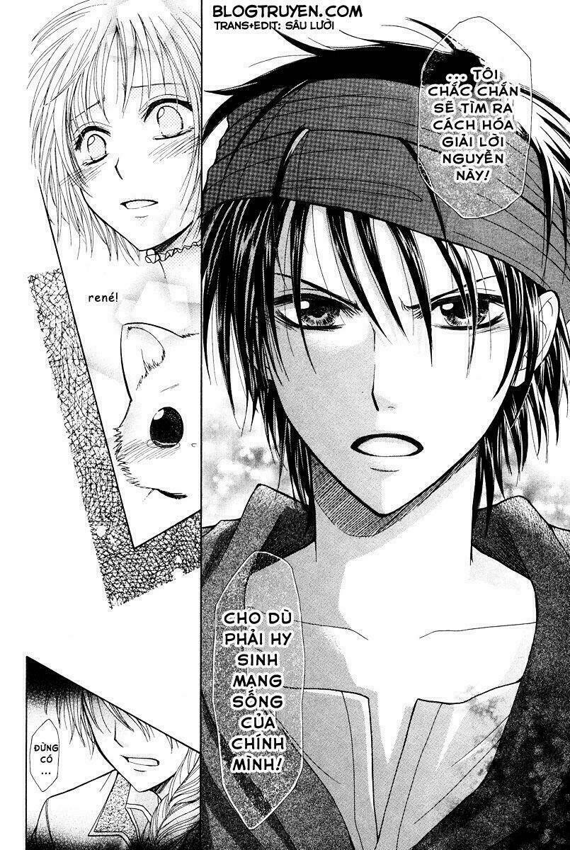 Tổng Hợp One Shot Chapter 207 - Trang 2