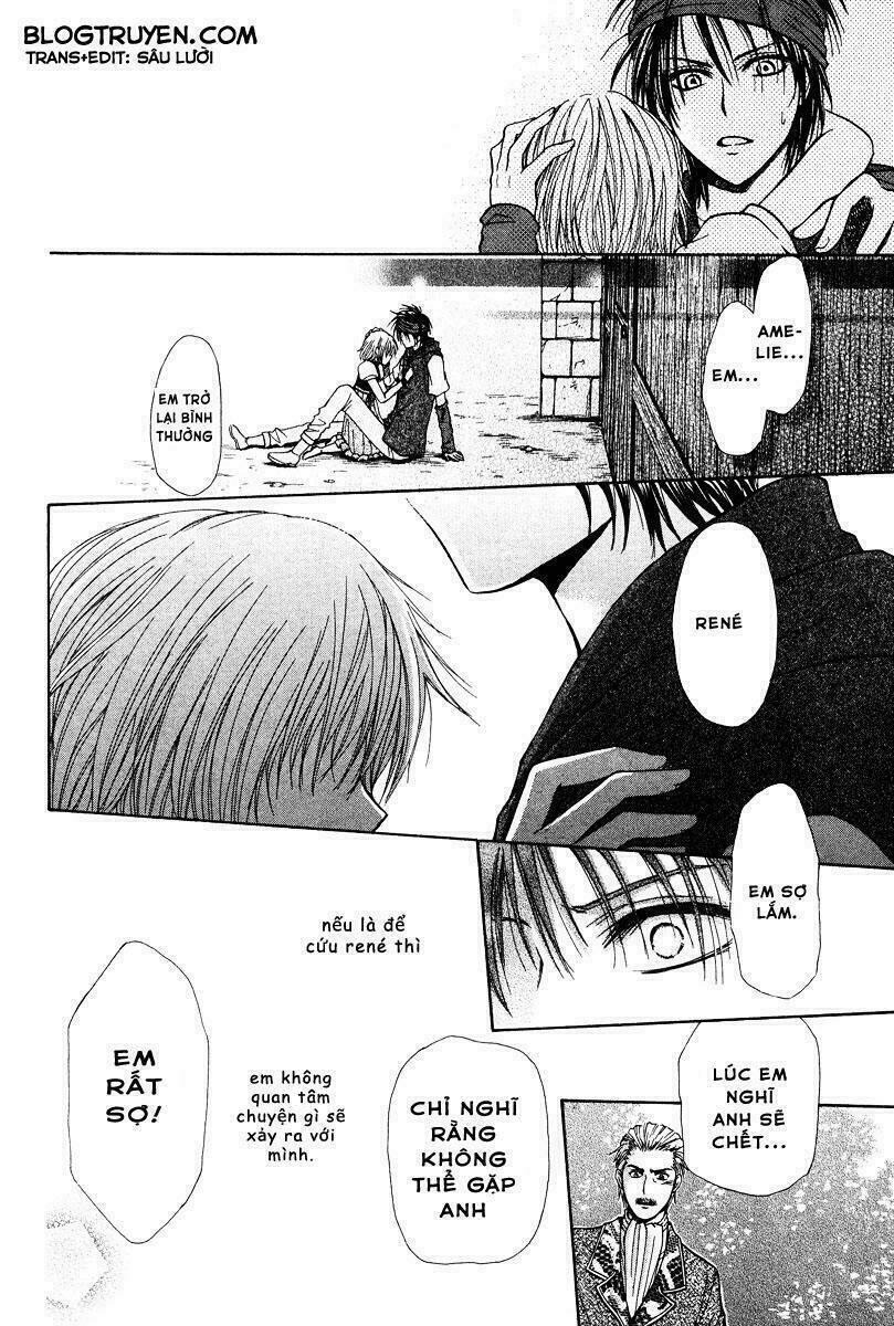 Tổng Hợp One Shot Chapter 207 - Trang 2