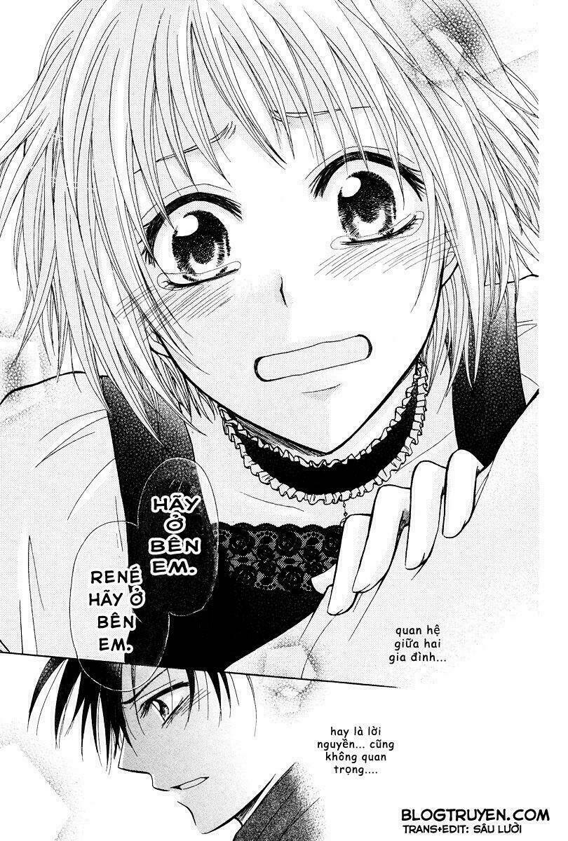 Tổng Hợp One Shot Chapter 207 - Trang 2