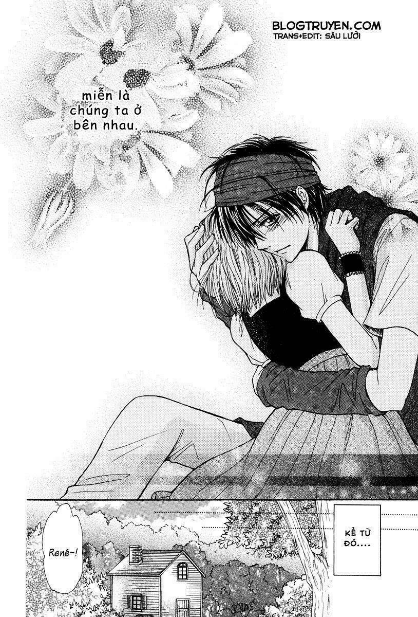 Tổng Hợp One Shot Chapter 207 - Trang 2