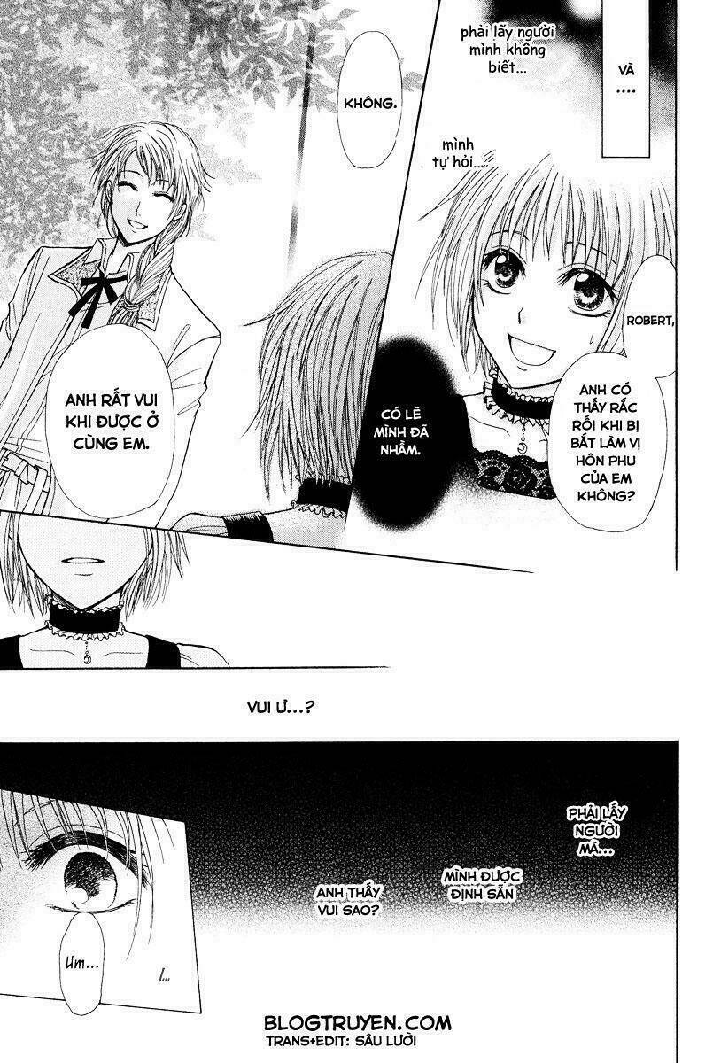 Tổng Hợp One Shot Chapter 207 - Trang 2