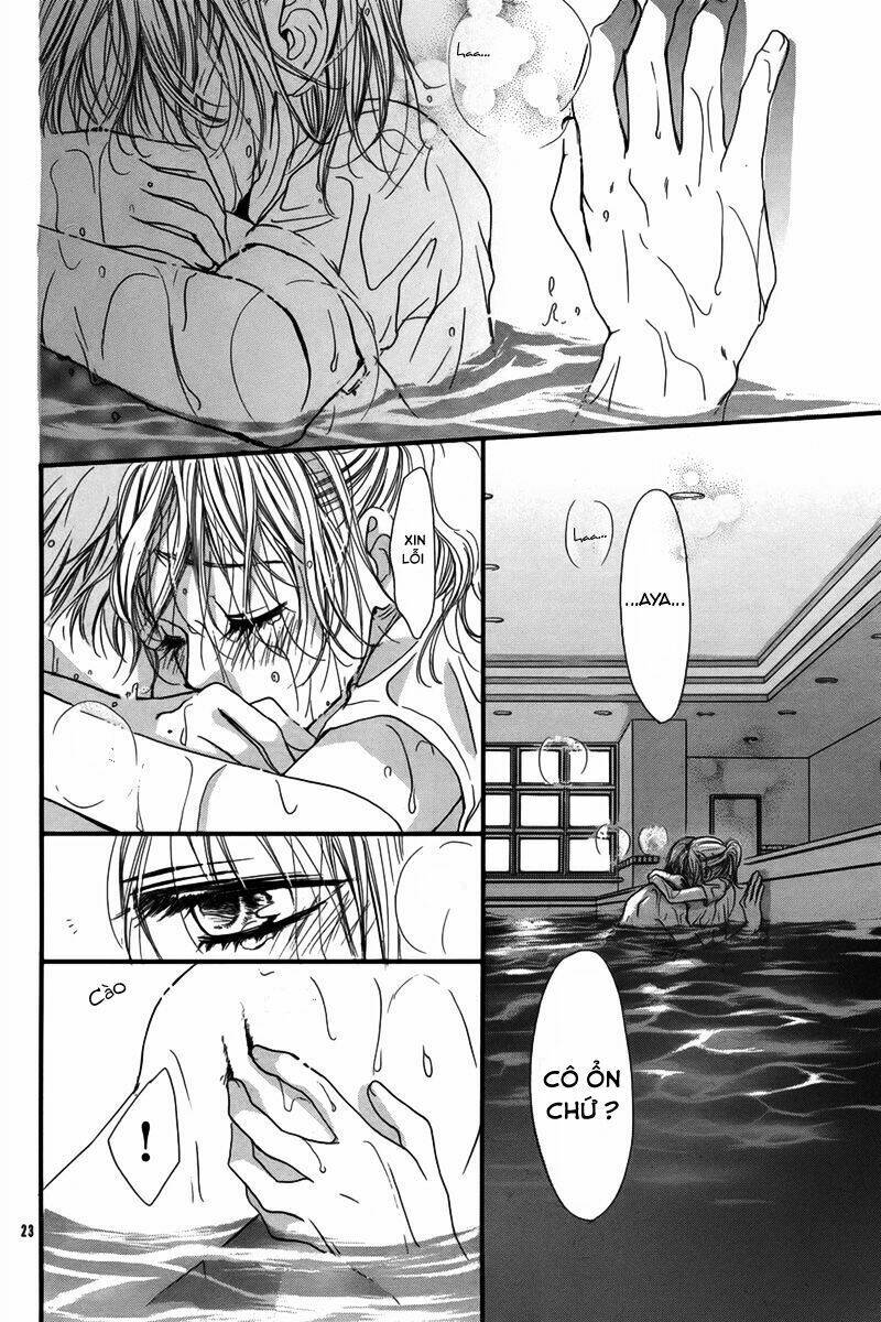 Tổng Hợp One Shot Chapter 208 - Trang 2